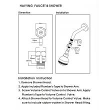 Válvula de ángulo de acero inoxidable para inodoro de instalación de baño de 1/2 &quot;de Nan&#39;an factory