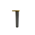 Excavator bushing pin connecting pin 20Y-70-31251