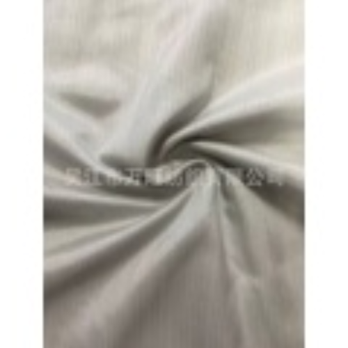 buy discount softextile home textile fabric