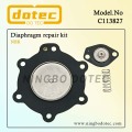C113827 C113-827 ASCO Type SCG353A047 Pulse Jet Valve Diaphragm