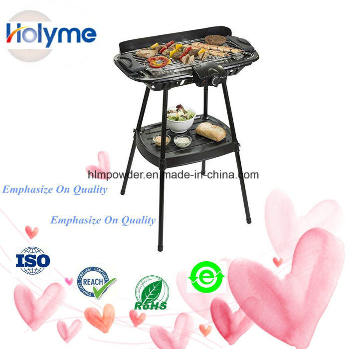 320 องศาเคลือบผงผงทราย