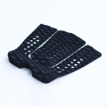 /msite/products/detail/productid/62548075/id/477341.html