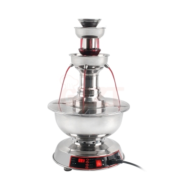 Wholesale Cheap Wine Fountains & Juice Drink Machines for Hotels and Restaurants