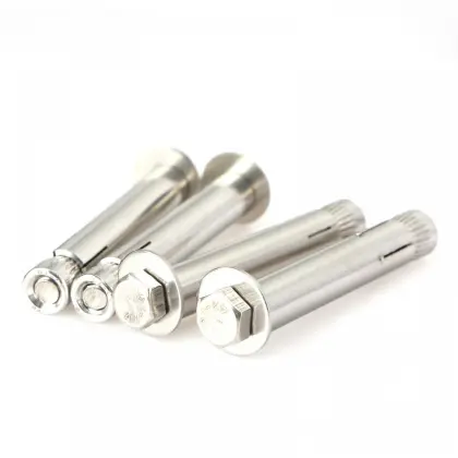 Brushed 304 Stainless Floor Mounted Step Handrails