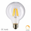 Лампочки LEDER Best Edison Quality