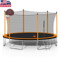 /msite/products/detail/productid/63310088/id/1519324.html