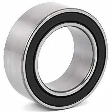 RGFROST OE-35BG05S10G-2DST2 35*35*20mm Auto AC Compressor Bearing Wheel Hub Bearings Product Category Steering Knuckle