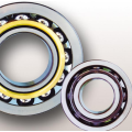 High speed angular contact ball bearing(71936C/71936AC)