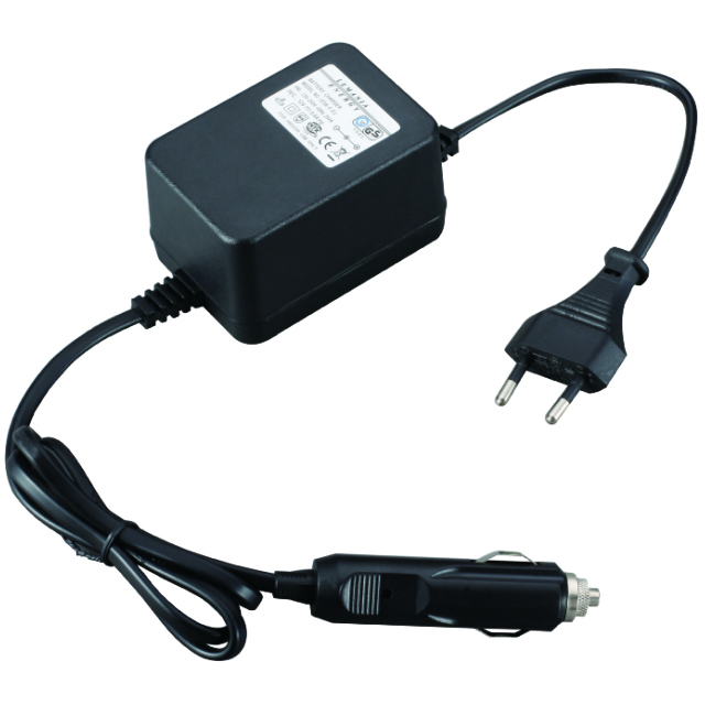 15W Adapter