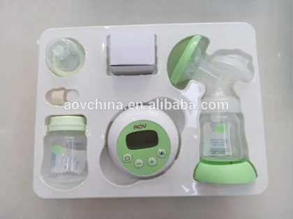 competitive price breast pump electric similar with spectra breast pump for new mom BPA FREE Hot Sale