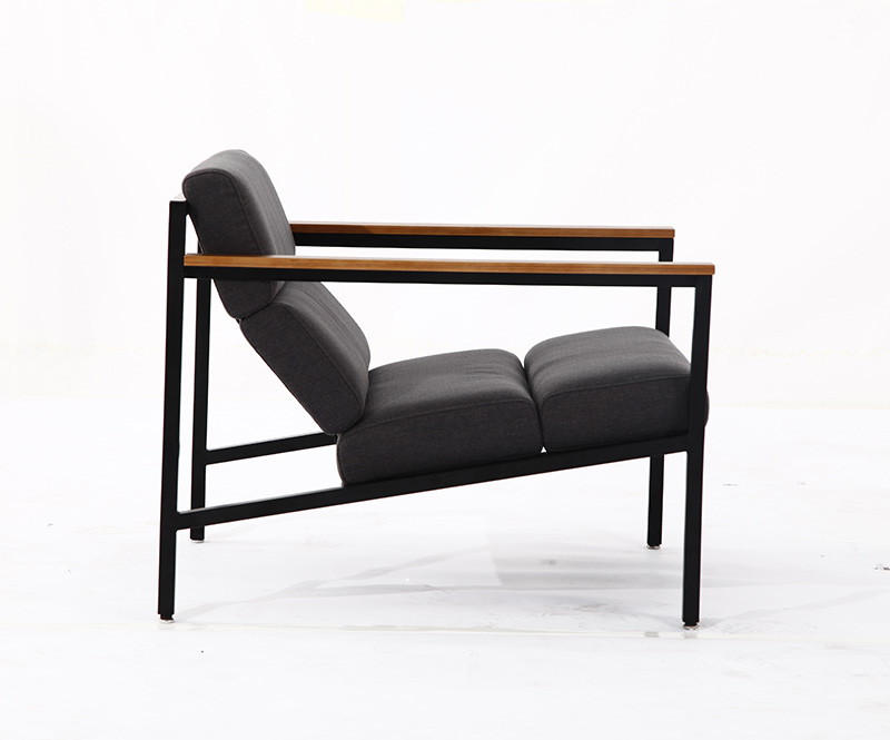 popular-modern-armchair-on-instagram