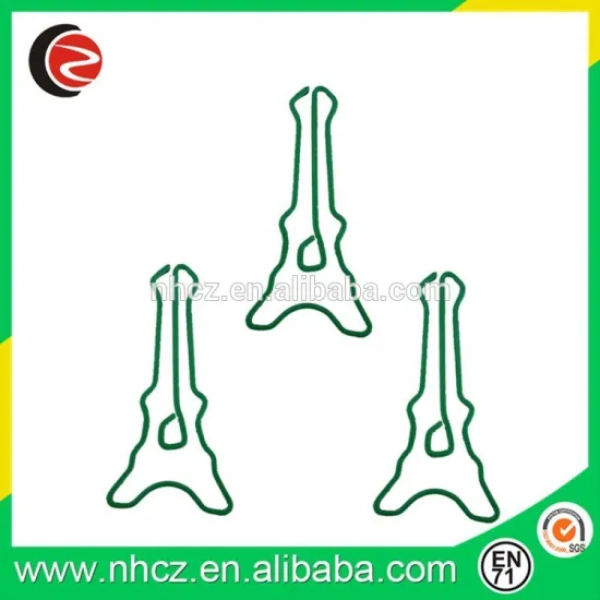 factory produce new design graft clips