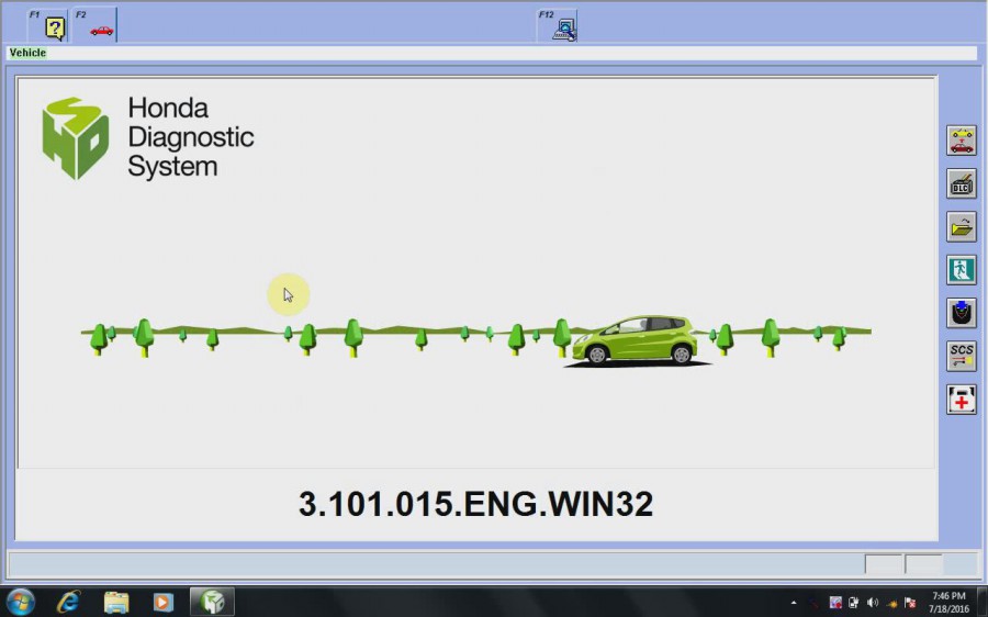 latest-hds-software-display latest-hds-software-display