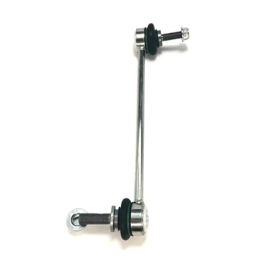 Original Quality Spare Parts for Porsche 911 Turbo - 99133307102 Stabilizer Bar Link (Right/Left)