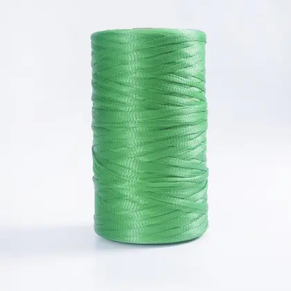 Packaging Net Fruit Vegetables Mesh Bag in Roll