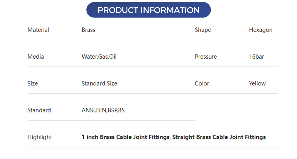 Brass-Pipe-Fittings94_02