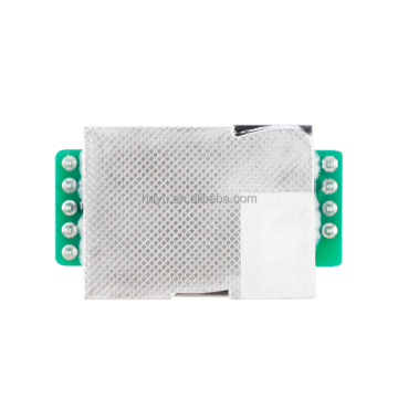 Modul Sensor Gas MH -Z19E CO2 - Sensor CO2 inframerah asli 100%
