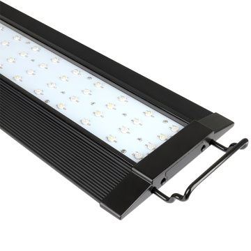 Heto Aquarium Led Aquarium Lamp Лучшее качество