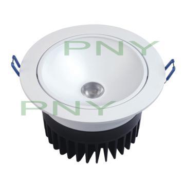 CREE MTG LED CEILING LIGHT