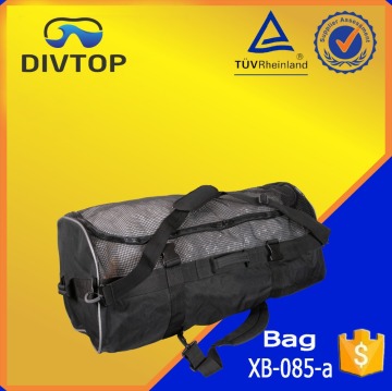 Chinese goods wholesales tarpaulin waterproof diving bag