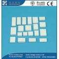 /msite/products/detail/productid/62910092/id/1513778.html