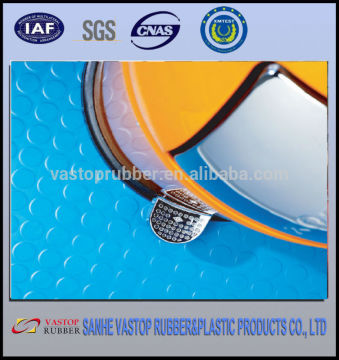Indoor Circle floor tiles prices