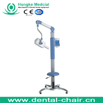 High Quality Mobile Radiography X Ray Device