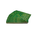 20 camadas TUC TU872LK PCB de alta velocidade