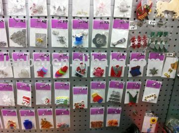 Chinese festival hanging charms / christmas decoration / christmas accessories
