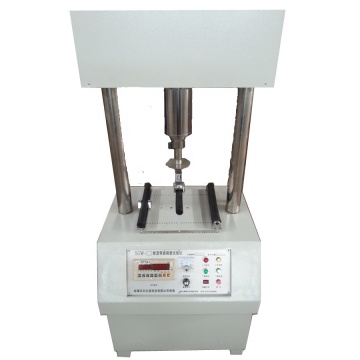 SGW ISO 10545-4 Asbestos Bending Resistance Tester