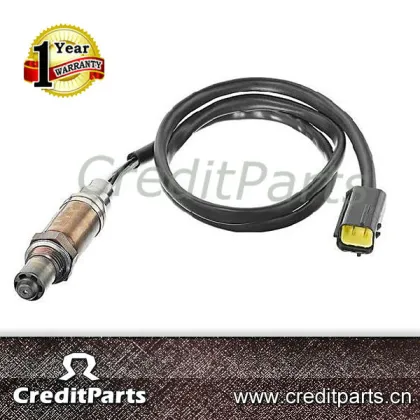 Bosch 0258005249 Auto O2 Oxygen Sensors Lanci Brava