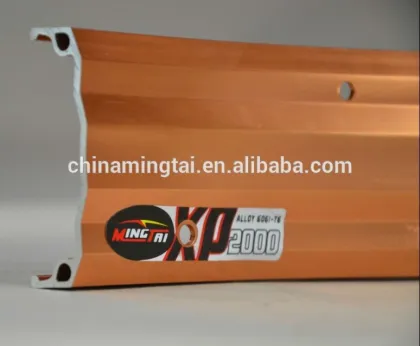 factory price fat bike rims 20, fat rims, fat bicycle wheels