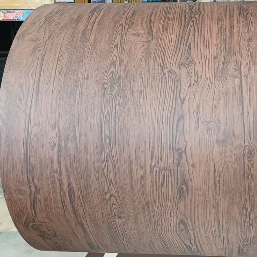 Metal for Garage Doors