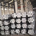 5052 0.2mm Aluminum Rod