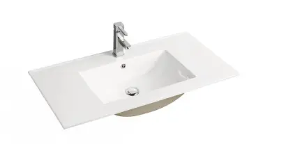 cabinet and basin unit argos