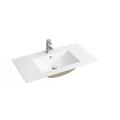 /msite/products/detail/productid/60399108/id/1037401.html