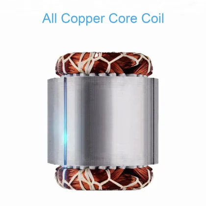 High Lift Cutting Submersible Sewage Pump