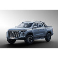 Changan Lantuozhe سيارة بيك آب عالية السرعة