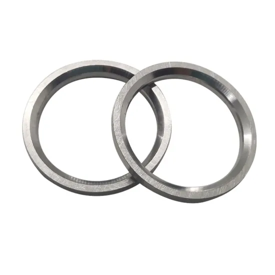 Engine Valve Seat Insert for Diesel Engines: Part Numbers 212-8917 and 241-8388, Specifically for Caterpillar C-9 Models