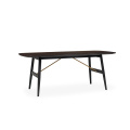 /msite/products/detail/productid/63276738/id/1521383.html
