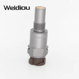Great Quality Truck Speed RPM Sensor For Scania