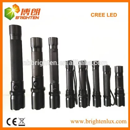 Best led flashlight cree led Power Style Flashlight, Super Bright LED Flashlight Cree led Torch, led Flashlight Cree Torches