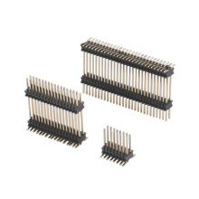 long header pins