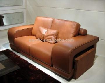 Living Room Sofa - 2709#