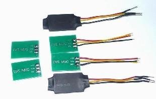 Bmw Ews 2, Ews 3.2 Immobilizer Emulator Automotive Key Programmer