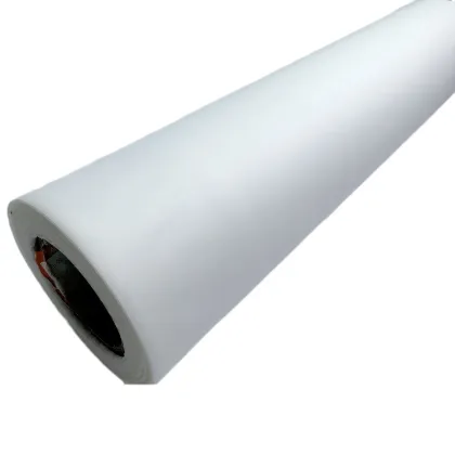 PVC waterproofing membrane basement waterproofing membrane liner