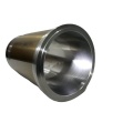 /msite/products/detail/productid/62789434/id/1511450.html
