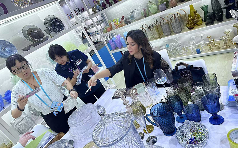 ato glassware