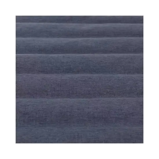 4-Way Stretch Down Jacket with TPU Film for Waterproof, Windproof, and Breathable Performance