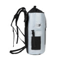 Outdoor Fully Waterproof Backpack Dry Bag